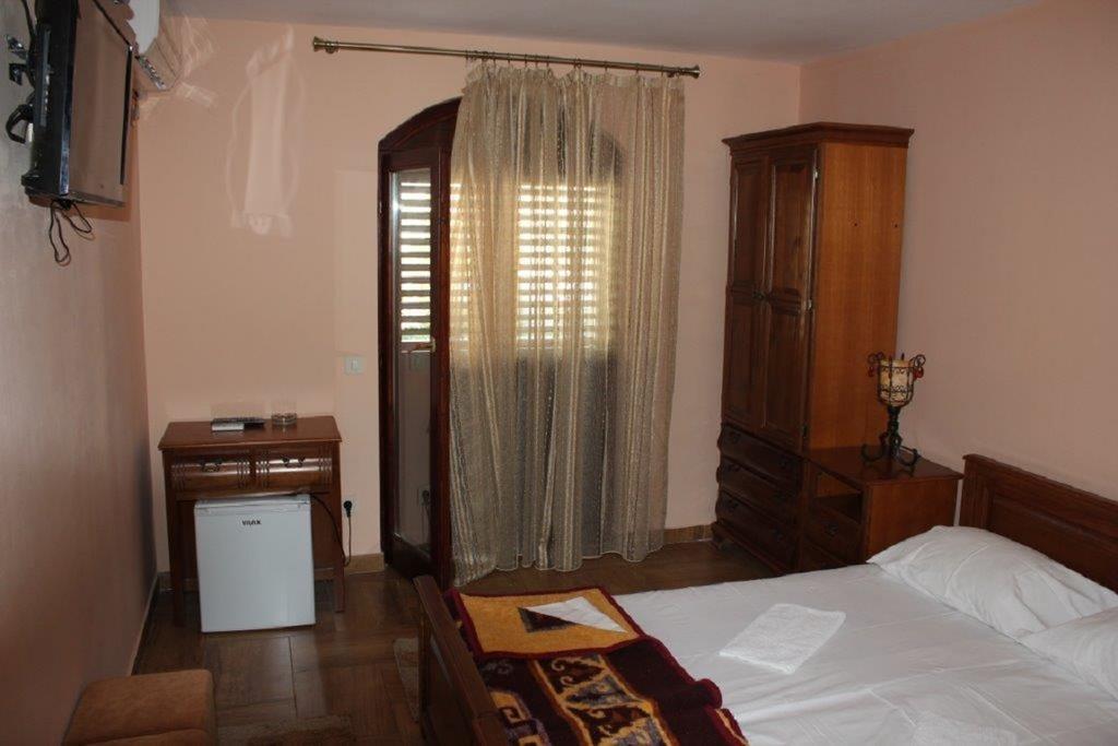 Guest House Zlatibor Budva Værelse billede